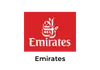 Emirates