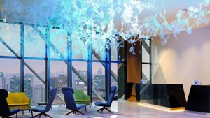 Sustainable Boutique Hotels In Malaysia That Are Worth Checking Out Image