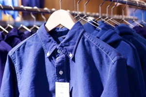 8 Eco Friendy Travel Wear You'll Love Image