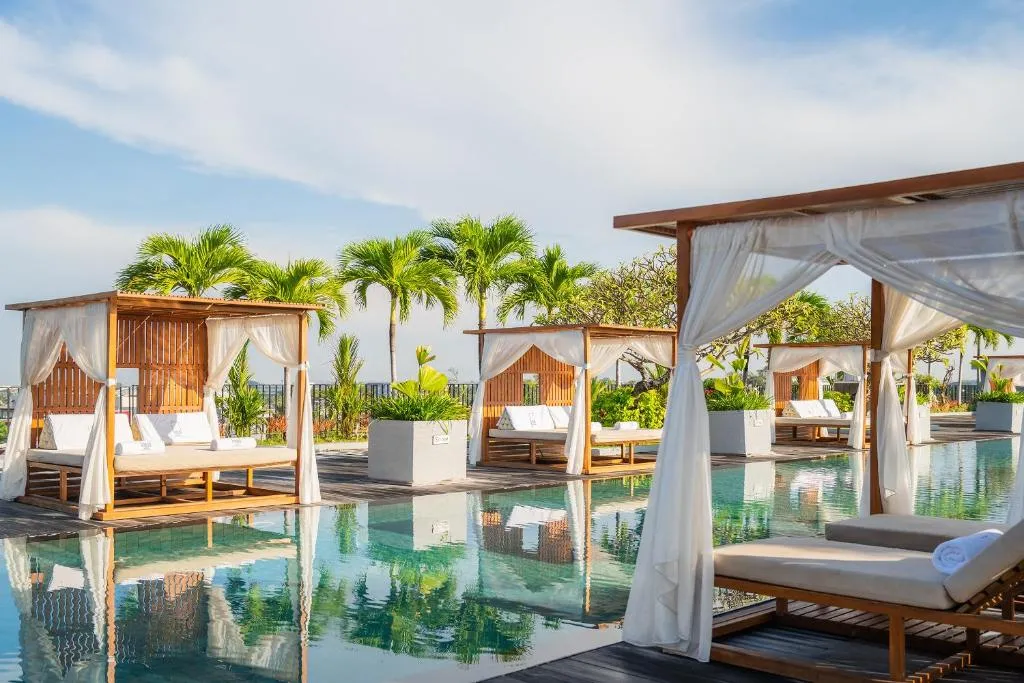 INDONESIA BALI Image