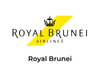 Royal Brunei