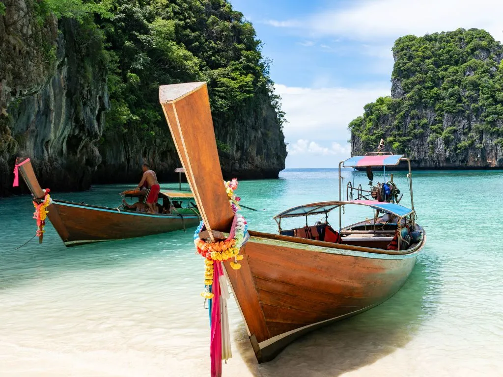 Langkawi