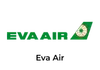 Eva Air