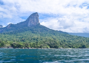 Pulau Tioman: How to Get There & Best Places to Visit Image