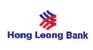 Hong Leong Bank Partner Logo