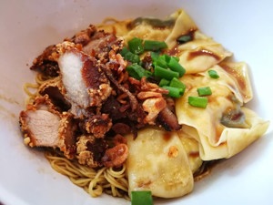 5 Best Noodle Dishes in Sabah - The Noodle Capital of Malaysia Image