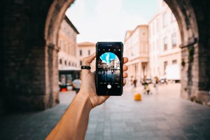 7 Awesome Travel Journal Apps You've Always Wished For Image