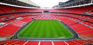 Once-in-a-lifetime EPL VIP experience you should not miss Image