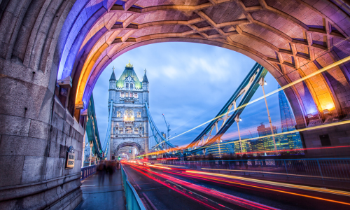 United Kingdom London Image