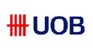 UOB Partner Logo
