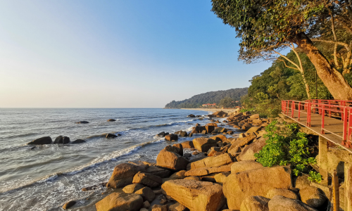 Kuantan   Image