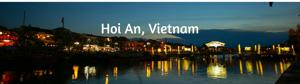 Hoi An, Vietnam Image