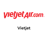 Vietjet