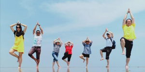 The Hidden Gems - A Weekend Itinerary in Kuala Selangor Image