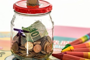 5 Important Tips For Travellers On A Budget Image
